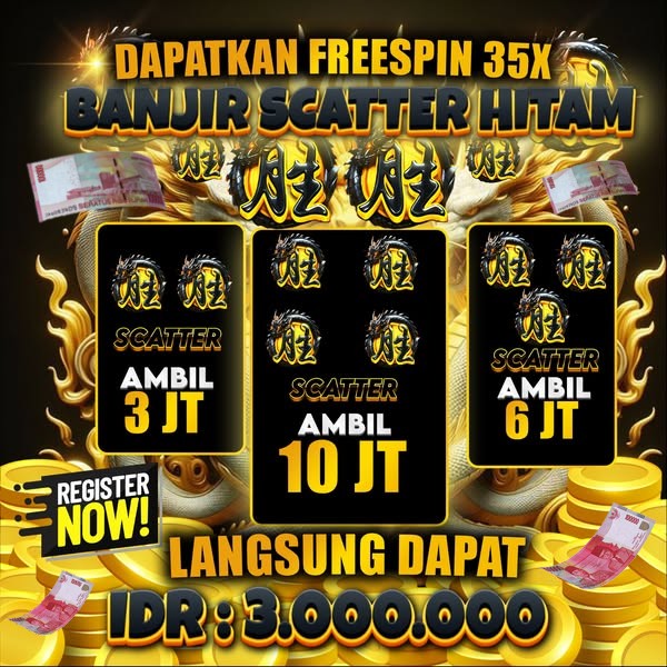 Taksi4D - Situs Game Layanan Pelanggan Profesional